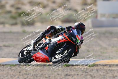 media/Mar-10-2024-SoCal Trackdays (Sun) [[6228d7c590]]/1-Turn 3 (940am)/